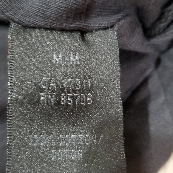 Jacket - Picture 6 of 6